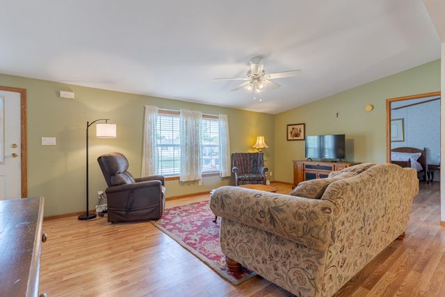 48 Constitution Way, Dover, NH 03820