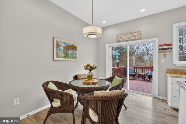 5528 JOWETT CT, Alexandria, VA 22315