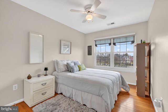 5528 JOWETT CT, Alexandria, VA 22315