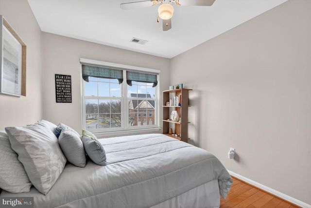 5528 JOWETT CT, Alexandria, VA 22315