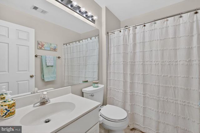 5528 JOWETT CT, Alexandria, VA 22315