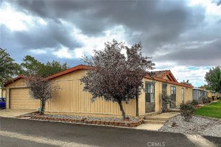 21621 Sandia Road 71, Apple Valley, CA 92308
