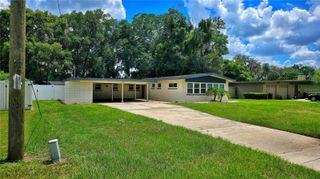 518 ORANOLE ROAD, Maitland, FL 32751