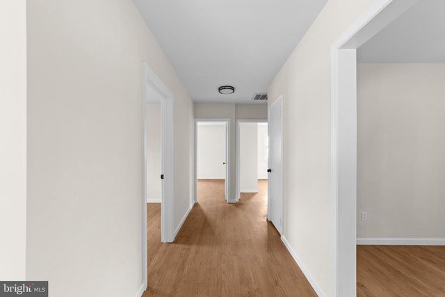 16 NEW STREET, Hancocks Bridge, NJ 08038