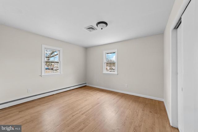 16 NEW STREET, Hancocks Bridge, NJ 08038