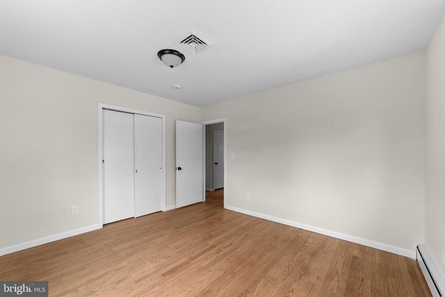 16 NEW STREET, Hancocks Bridge, NJ 08038