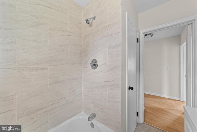 16 NEW STREET, Hancocks Bridge, NJ 08038