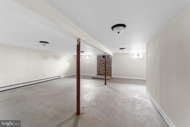 16 NEW STREET, Hancocks Bridge, NJ 08038