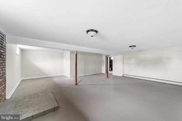 16 NEW STREET, Hancocks Bridge, NJ 08038