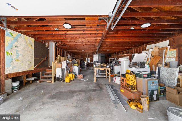 16 NEW STREET, Hancocks Bridge, NJ 08038