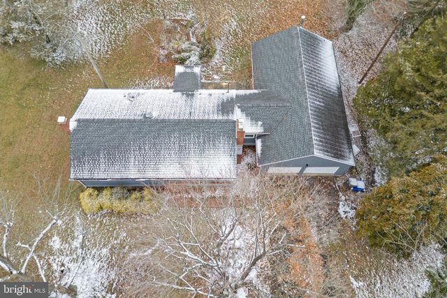 16 NEW STREET, Hancocks Bridge, NJ 08038