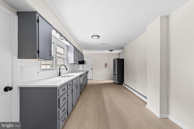 16 NEW STREET, Hancocks Bridge, NJ 08038