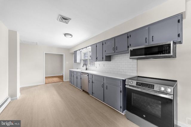 16 NEW STREET, Hancocks Bridge, NJ 08038