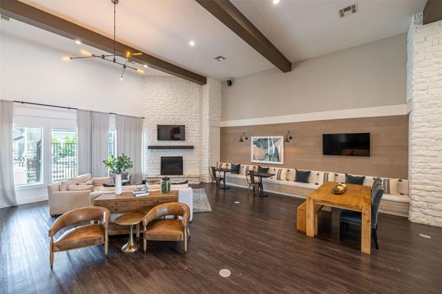 12215 Hunters Chase DR S-9308S, Austin, TX 78729