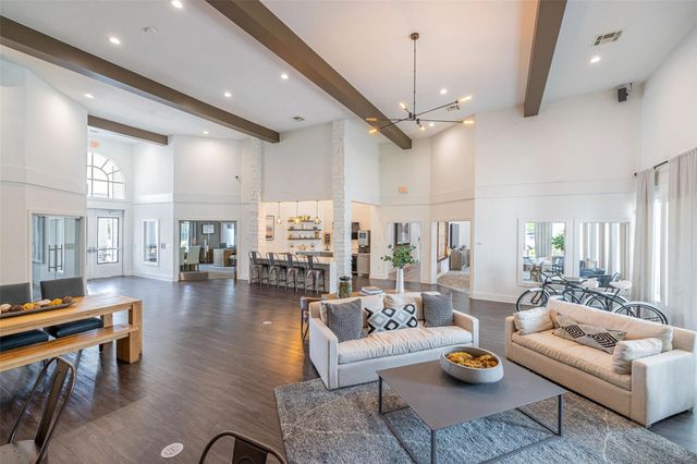 12215 Hunters Chase DR S-9308S, Austin, TX 78729