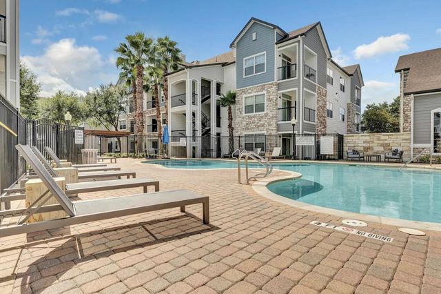 12215 Hunters Chase DR S-9308S, Austin, TX 78729