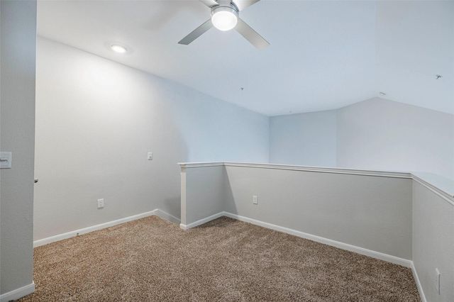 12215 Hunters Chase DR S-9308S, Austin, TX 78729