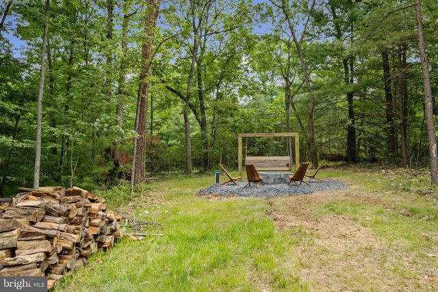 80 RIVER OAK DR, Bentonville, VA 22610