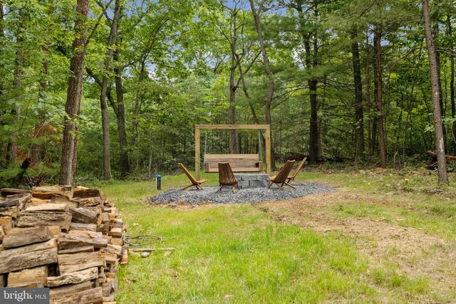 80 RIVER OAK DR, Bentonville, VA 22610