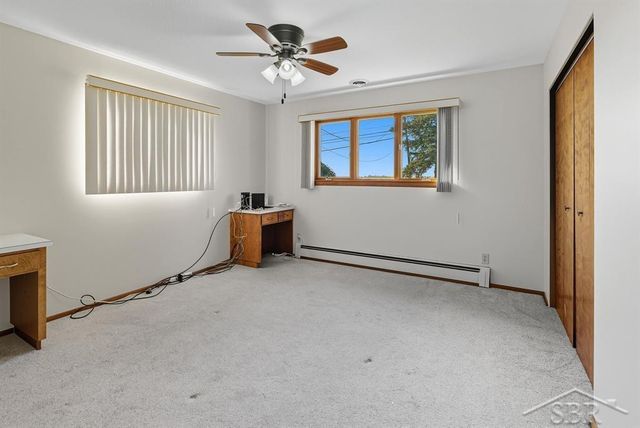 268 W Midland Road, Auburn, MI 48611