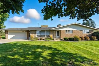 268 W Midland Road, Auburn, MI 48611