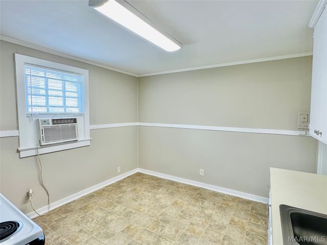 2023 Windsor Avenue, Montgomery, AL 36107