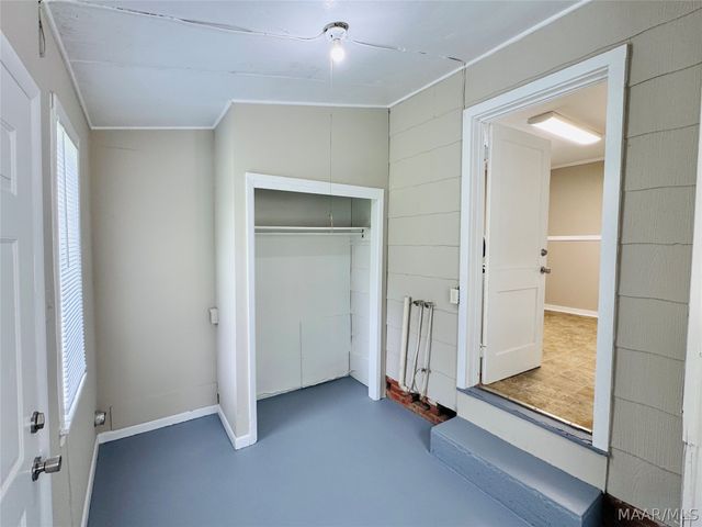 2023 Windsor Avenue, Montgomery, AL 36107