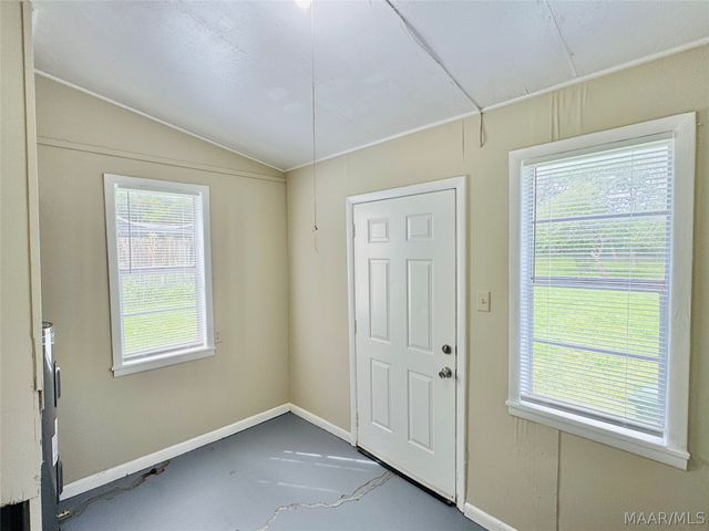 2023 Windsor Avenue, Montgomery, AL 36107