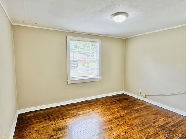 2023 Windsor Avenue, Montgomery, AL 36107