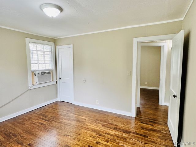2023 Windsor Avenue, Montgomery, AL 36107