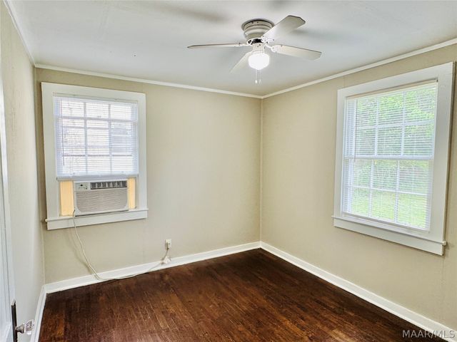 2023 Windsor Avenue, Montgomery, AL 36107