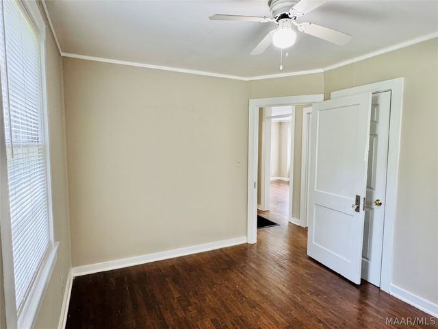 2023 Windsor Avenue, Montgomery, AL 36107