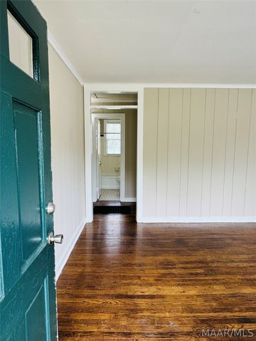 2023 Windsor Avenue, Montgomery, AL 36107