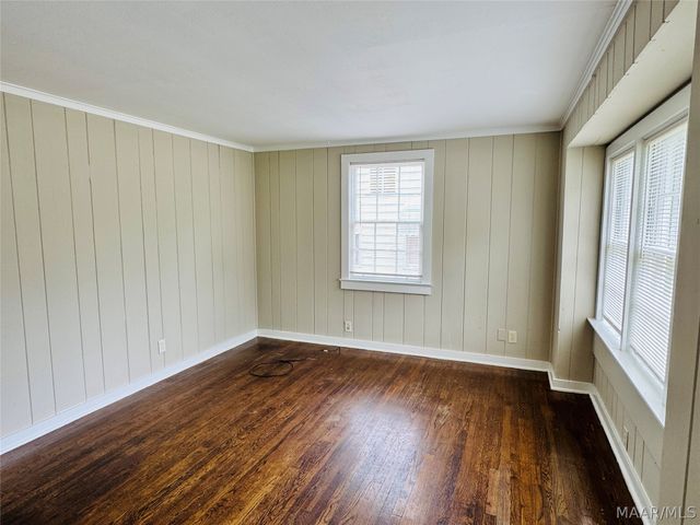 2023 Windsor Avenue, Montgomery, AL 36107