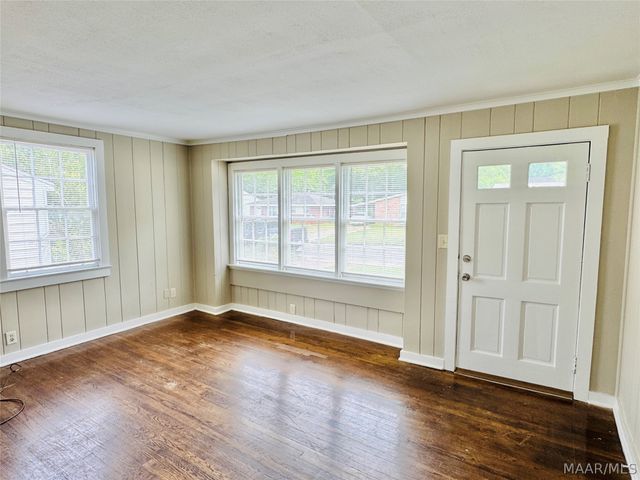 2023 Windsor Avenue, Montgomery, AL 36107