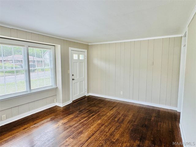 2023 Windsor Avenue, Montgomery, AL 36107