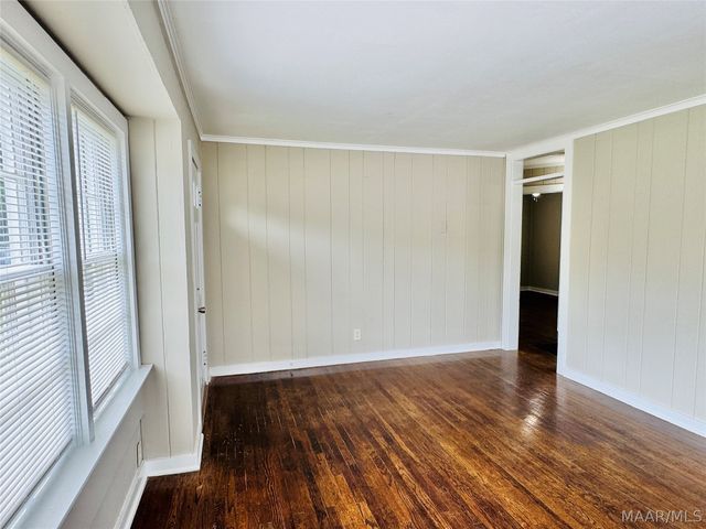2023 Windsor Avenue, Montgomery, AL 36107