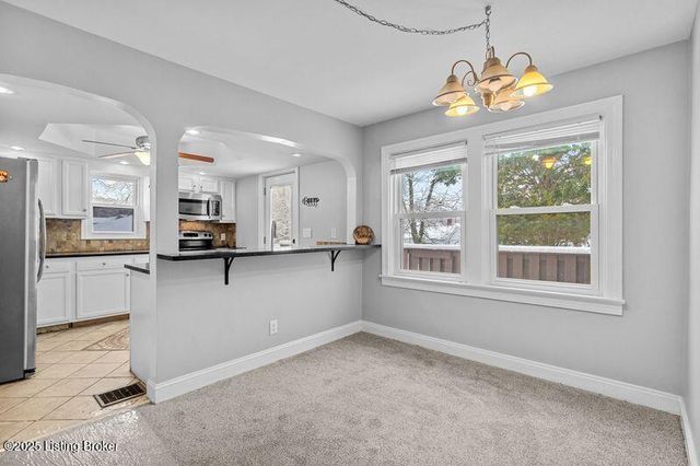 7912 3rd Street Rd, Louisville, KY 40214