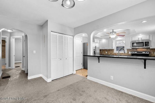 7912 3rd Street Rd, Louisville, KY 40214