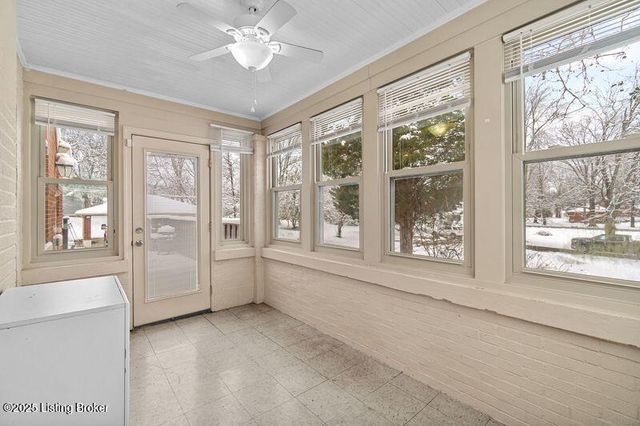 7912 3rd Street Rd, Louisville, KY 40214