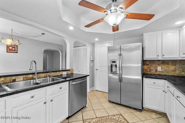 7912 3rd Street Rd, Louisville, KY 40214