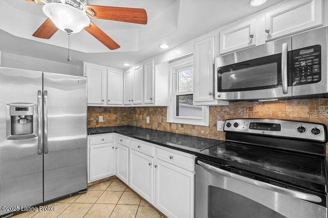 7912 3rd Street Rd, Louisville, KY 40214