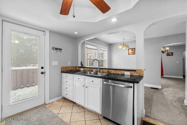 7912 3rd Street Rd, Louisville, KY 40214