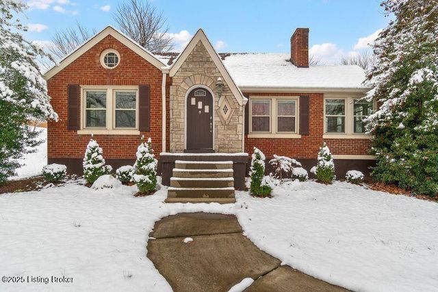 7912 3rd Street Rd, Louisville, KY 40214