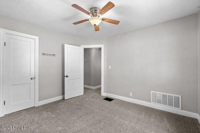 7912 3rd Street Rd, Louisville, KY 40214