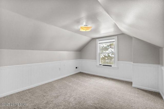 7912 3rd Street Rd, Louisville, KY 40214