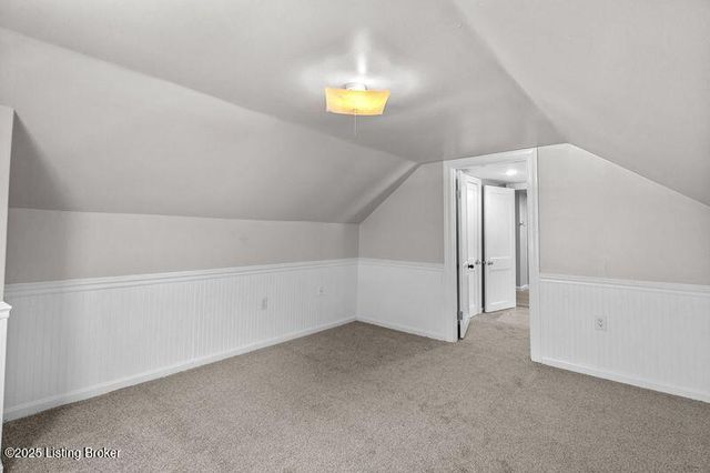 7912 3rd Street Rd, Louisville, KY 40214