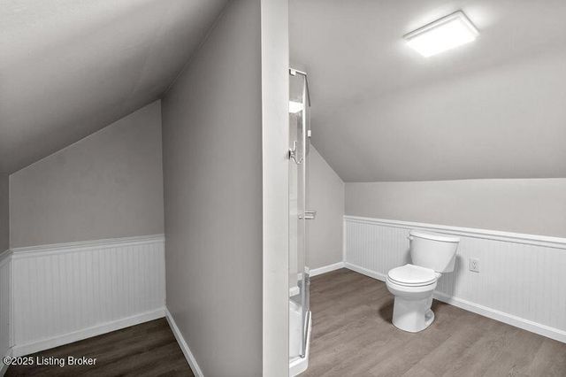 7912 3rd Street Rd, Louisville, KY 40214