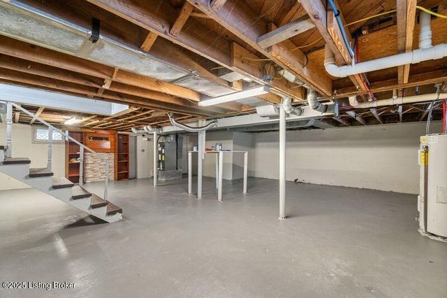 7912 3rd Street Rd, Louisville, KY 40214