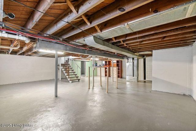 7912 3rd Street Rd, Louisville, KY 40214